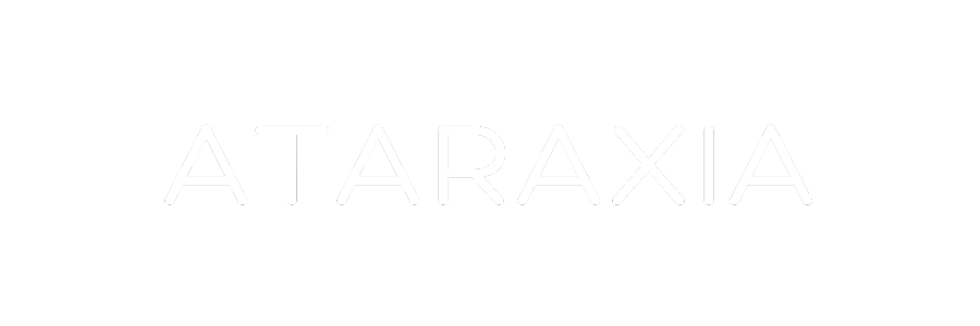 Ataraxia